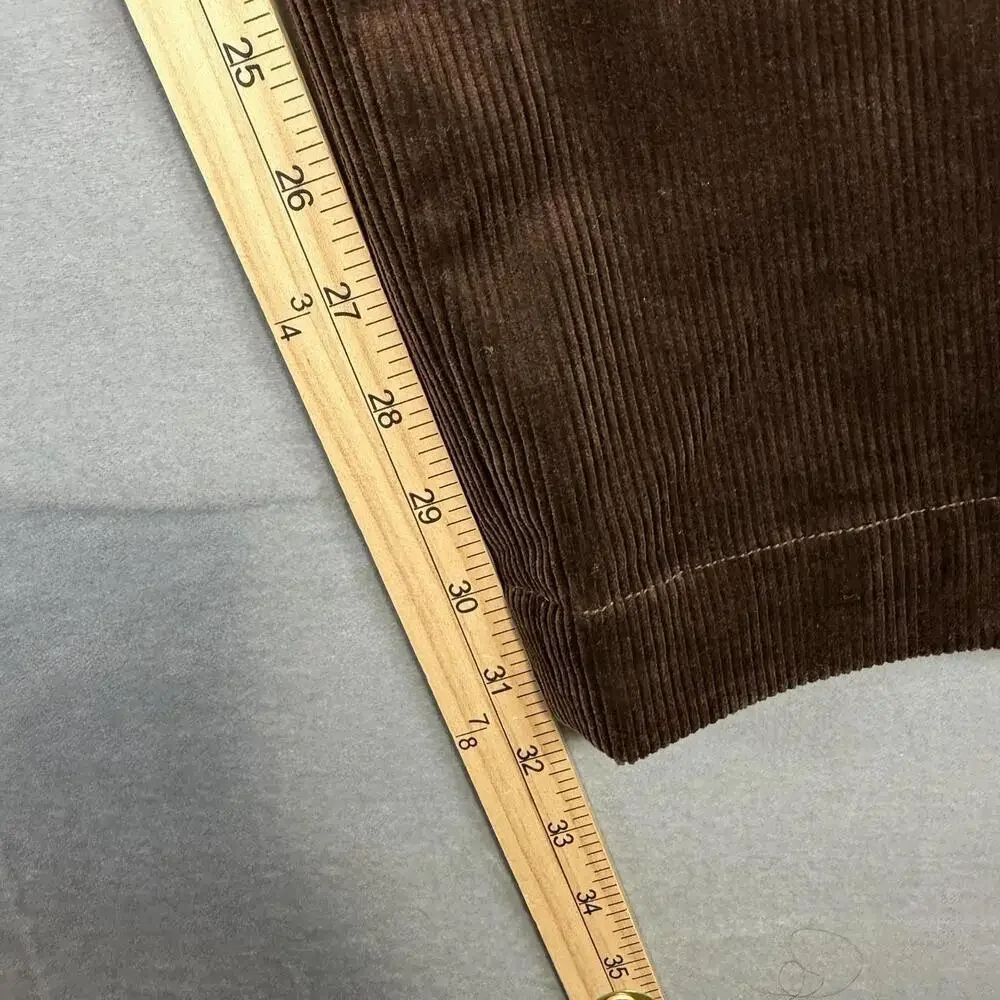 Ralph Lauren please refer